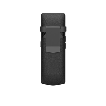 Fanvil W710P DECT Phone System W710D Base + W610D Handset Bluetooth HD Voice PoE