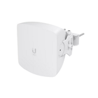 Ubiquiti WAVE-AP 60Ghz (US Version)