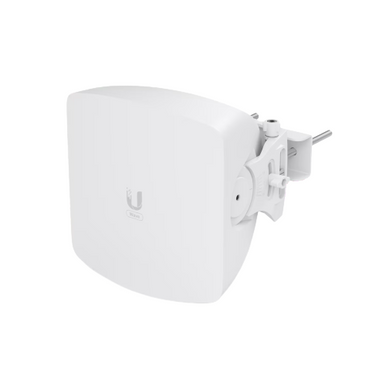 Ubiquiti WAVE-AP 60Ghz (US Version)
