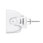Ubiquiti WAVE-AP 60Ghz (US Version)