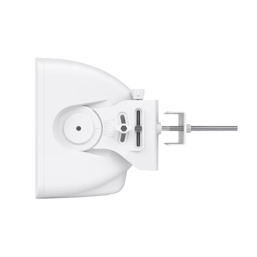 Ubiquiti WAVE-AP 60Ghz (US Version)