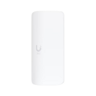 Ubiquiti Wave AP Micro 60Ghz Handles max 15 stations (US Version)