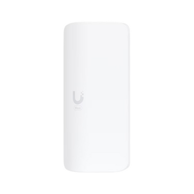 Ubiquiti Wave AP Micro 60Ghz Handles max 15 stations (US Version)