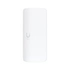 Ubiquiti Wave AP Micro 60Ghz Handles max 15 stations (US Version)