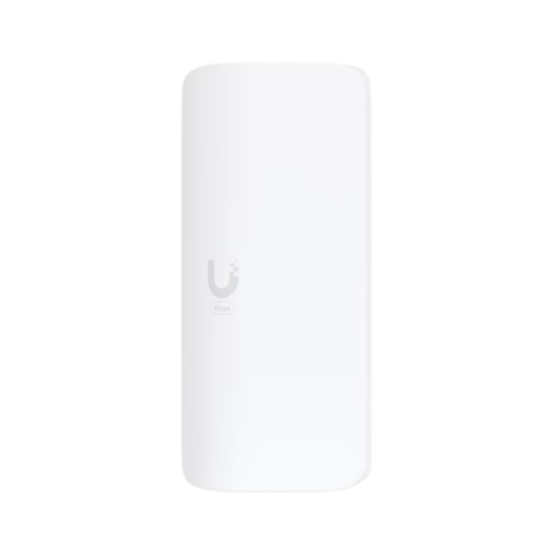 Ubiquiti Wave AP Micro 60Ghz Handles max 15 stations (US Version)