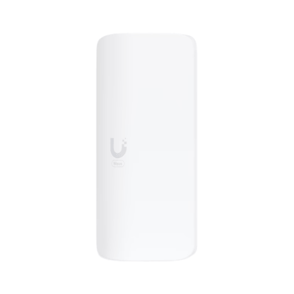 Ubiquiti Wave AP Micro 60Ghz Handles max 15 stations (US Version)
