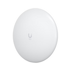Ubiquiti WAVE-LR 60GHz Long-Range PtMP Station 8km 2Gbps 5GHz Backup Weatherproof (US Version)