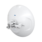 Ubiquiti WAVE-LR 60GHz Long-Range PtMP Station 8km 2Gbps 5GHz Backup Weatherproof (US Version)