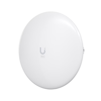 Ubiquiti Wave-Nano 60GHz PtMP Station (US Version)