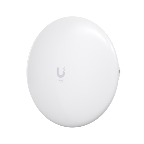 Ubiquiti Wave-Nano 60GHz PtMP Station (US Version)