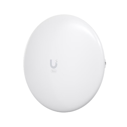 Ubiquiti Wave-Nano 60GHz PtMP Station (US Version)