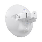 Ubiquiti Wave-Nano 60GHz PtMP Station (US Version)
