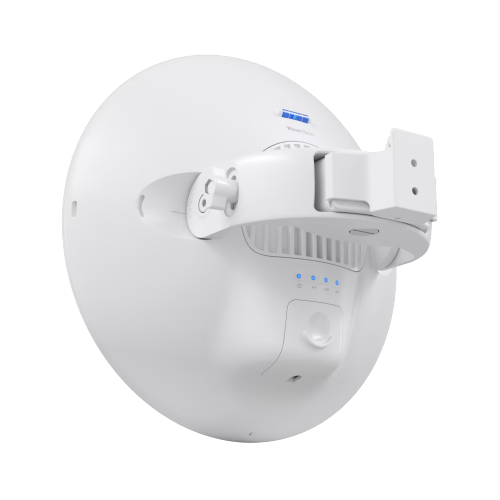Ubiquiti Wave-Nano 60GHz PtMP Station (US Version)