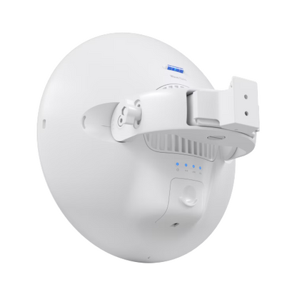 Ubiquiti Wave-Nano 60GHz PtMP Station (US Version)