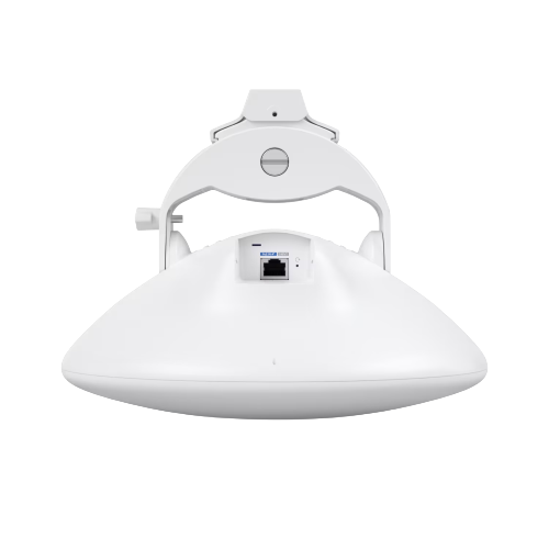 Ubiquiti Wave-Nano 60GHz PtMP Station (US Version)