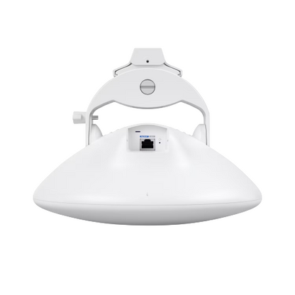 Ubiquiti Wave-Nano 60GHz PtMP Station (US Version)