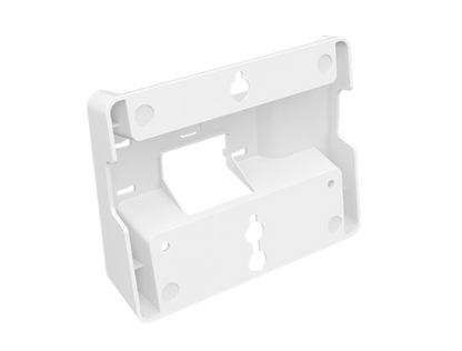 Fanvil WB110 Wall-mount Bracket Compatible with X305 Easy Installation Space Saving Design