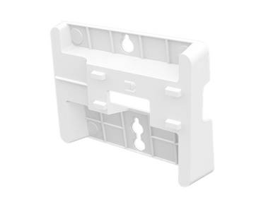 Fanvil WB110 Wall-mount Bracket Compatible with X305 Easy Installation Space Saving Design