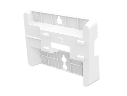 Fanvil WB110 Wall-mount Bracket Compatible with X305 Easy Installation Space Saving Design