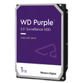 Western Digital (wd) WD11PURZ WD HDD 1TB Optimized for Video Surveillance