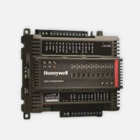 Honeywell WEB-C3036EPUBNH Bms IP Unitary Controller