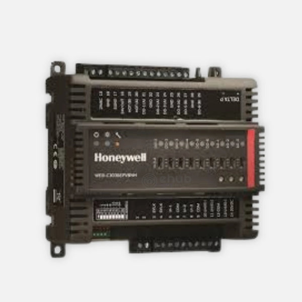 Honeywell WEB-C3036EPUBNH Bms IP Unitary Controller