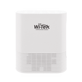 Wi-Tek WI-AX1800MV2 High-Speed Wi-Fi 6 Mesh Router for Fast & Reliable Coverage - 4x Gigabit Ports, Cloud Management, Fast Roaming