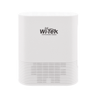 Wi-Tek WI-AX1800MV2 High-Speed Wi-Fi 6 Mesh Router for Fast & Reliable Coverage - 4x Gigabit Ports, Cloud Management, Fast Roaming
