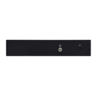 Wi-Tek WIPS205V4 PoE Switch ports