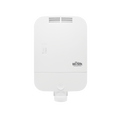 Wi-Tek WI-PS306GF-O Outdoor Layer 2 PoE Switch with 4 Gigabit PoE af/at Ports + 1 Gigabit Uplink + 1 Gigabit SFP, 56W PoE Budget