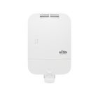 Wi-Tek WI-PS306GF-O Outdoor Layer 2 PoE Switch with 4 Gigabit PoE af/at Ports + 1 Gigabit Uplink + 1 Gigabit SFP, 56W PoE Budget
