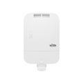 Wi-Tek WI-PS309GF-O Outdoor PoE Switch - 8 PoE+ Gigabit Ports + 2 SFP, 116W for IP Cameras and Networking