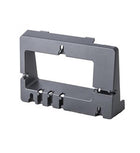 Yealink YEA-HNDST-T46 Replacement Handset Compatible with T46, T48, T49G, and VP59 IP Phones