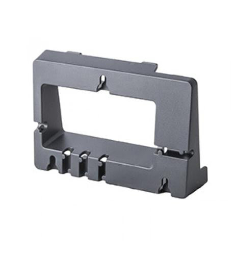 Yealink YEA-HNDST-T46 Replacement Handset Compatible with T46, T48, T49G, and VP59 IP Phones