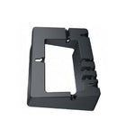 Yealink YEA-HNDST-T46 Replacement Handset Compatible with T46, T48, T49G, and VP59 IP Phones
