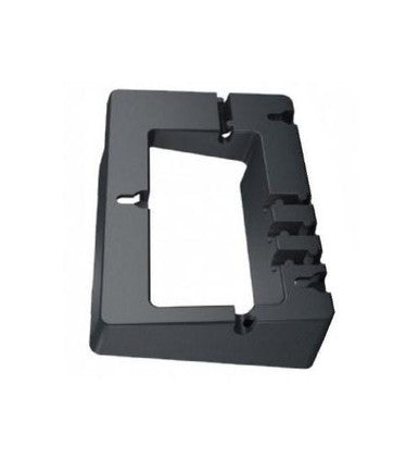 Yealink YEA-HNDST-T46 Replacement Handset Compatible with T46, T48, T49G, and VP59 IP Phones