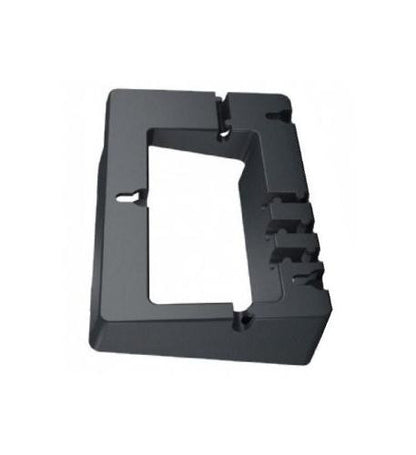 Yealink YEA-HNDST-T46 Replacement Handset Compatible with T46, T48, T49G, and VP59 IP Phones