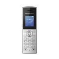 Grandstream WP-810 Portable IP phone Wi-FI 2 lines, 2 SIP Accounts