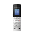 Grandstream WP-810 Portable IP phone Wi-FI 2 lines, 2 SIP Accounts