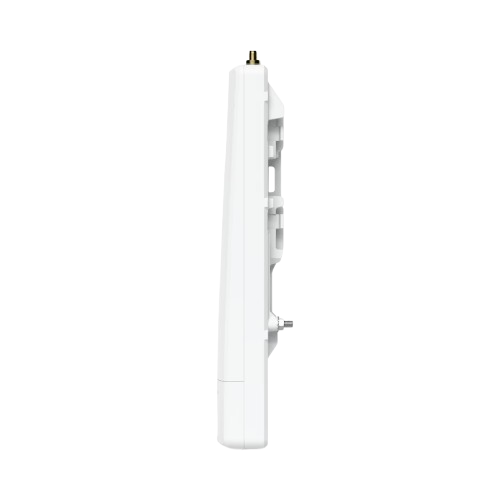 Ubiquiti Wave-MLO5-US Dual 5 GHz WiFi 7 10G SFP+ 10 GbE RJ45 MLO Technology 100 km Range (US Version)