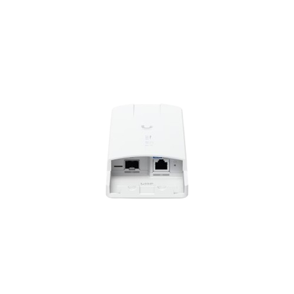 Ubiquiti Wave-MLO5-US Dual 5 GHz WiFi 7 10G SFP+ 10 GbE RJ45 MLO Technology 100 km Range (US Version)