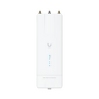 Ubiquiti Wave-MLO5-US Dual 5 GHz WiFi 7 10G SFP+ 10 GbE RJ45 MLO Technology 100 km Range (US Version)