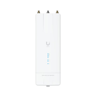 Ubiquiti Wave-MLO5-US Dual 5 GHz WiFi 7 10G SFP+ 10 GbE RJ45 MLO Technology 100 km Range (US Version)