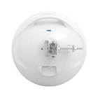 Ubiquiti Uisp Wave Pro (US Version)