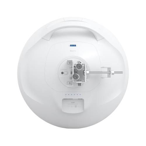 Ubiquiti Uisp Wave Pro (US Version)