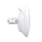 Ubiquiti Uisp Wave Pro (US Version)