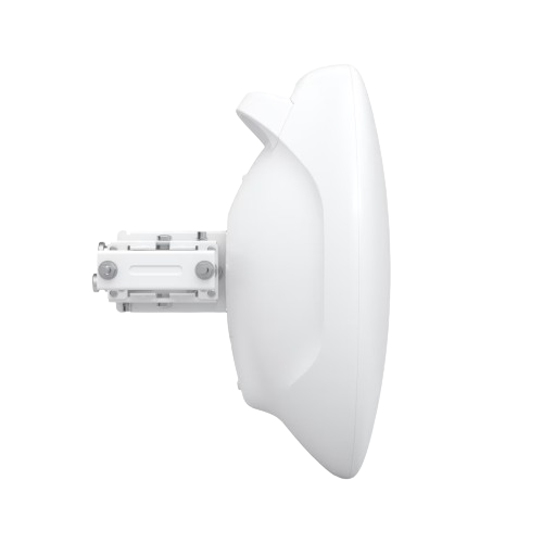 Ubiquiti Uisp Wave Pro (US Version)