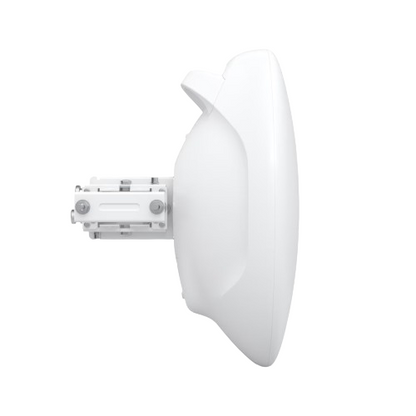 Ubiquiti Uisp Wave Pro (US Version)