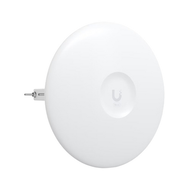 Ubiquiti Uisp Wave Pro (US Version)