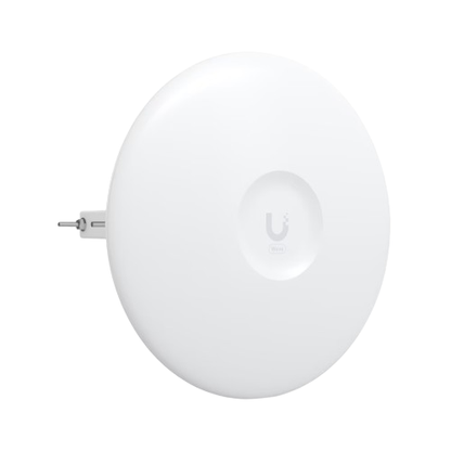Ubiquiti Uisp Wave Pro (US Version)